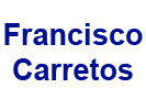 Francisco Carretos
